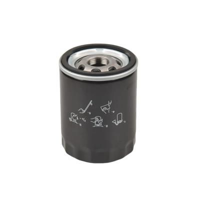 ACDelco PF63A view 3