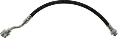 Centric Premium 15066338
