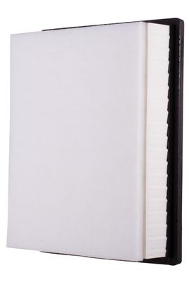Parts Plus AF8172