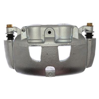 Raybestos R-Line RC12594C view 4