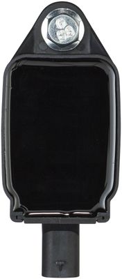 Spectra Premium C894 view 2
