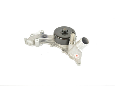 Mopar 68079412AE