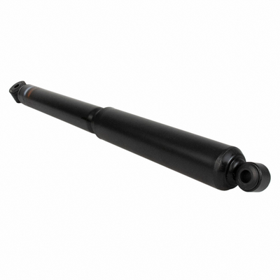 Motorcraft ASH25772 view 3