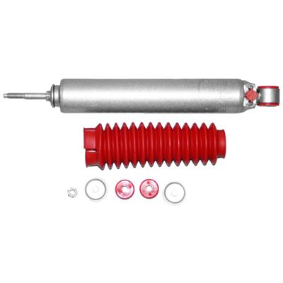 Rancho RS9000XL RS999319