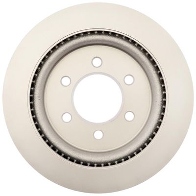 ACDelco Gold 18A82263PV view 3