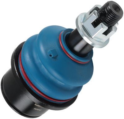 Delphi TC6149PX view 2