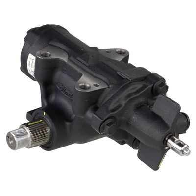 Motorcraft STG480 view 3