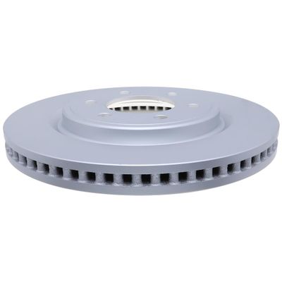 ACDelco Gold 18A82746PV