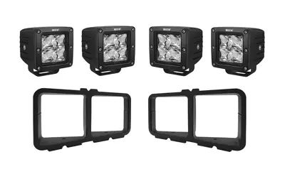 Auto Accessories Garage WS589915 view 2