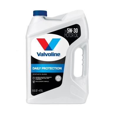 Valvoline 881159