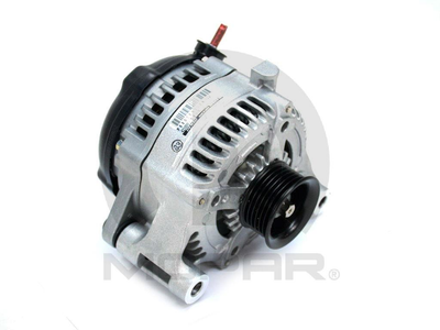 Mopar 68078950AB