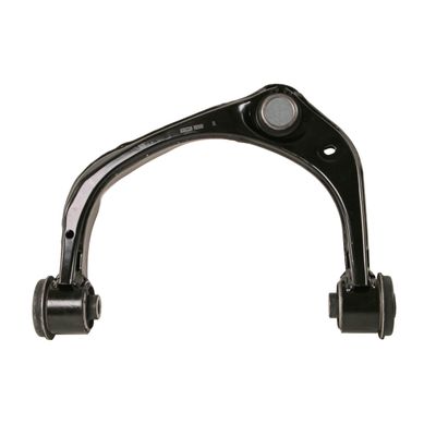 MOOG Chassis Products RK623339 view 2