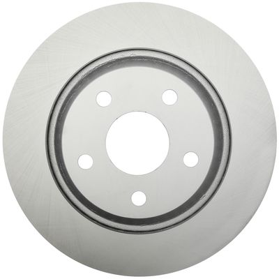 Centric GCX Elemental Protection 32058018F