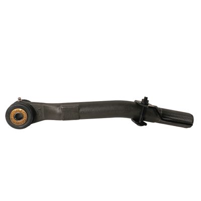 MOOG Chassis Products ES801721 view 3