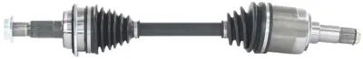 NAPA CV Axles 944080 view 2