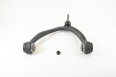 XRF K80669 view 4