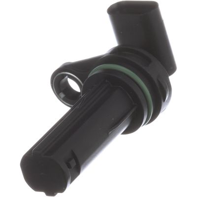 Standard Ignition PC980