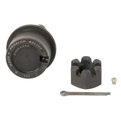 MOOG Chassis Products K500429T005 view 3