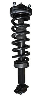 NAPA Proformer LS60093