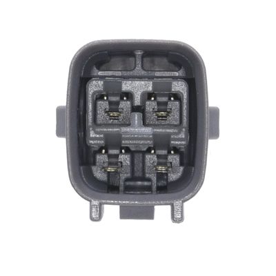 Walker Products 35064017 view 5