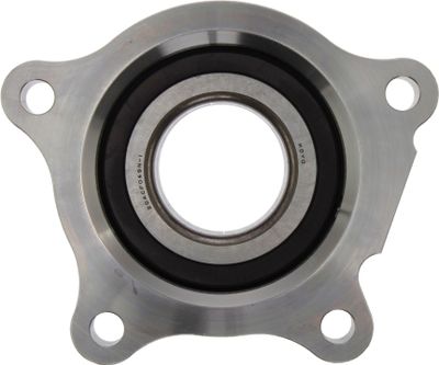 Centric Premium 40544015 view 10