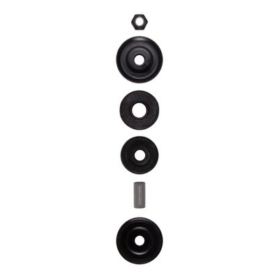 Bilstein 25311914 view 3