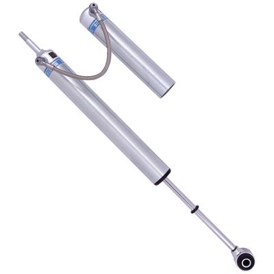 Bilstein 25285321 view 6