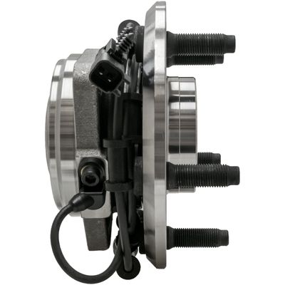 AUTOTRUST WH590482 view 4