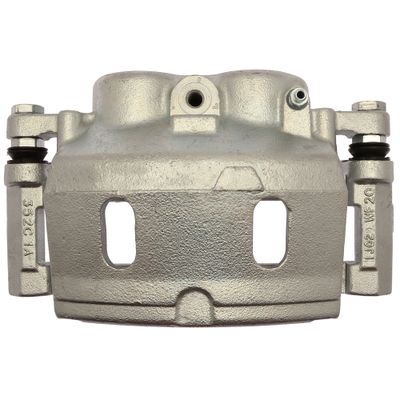 Raybestos R-Line RC12031CS view 4