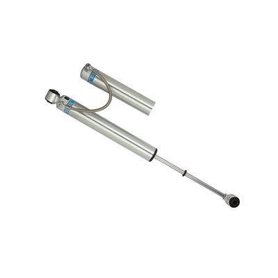 Bilstein 25242515