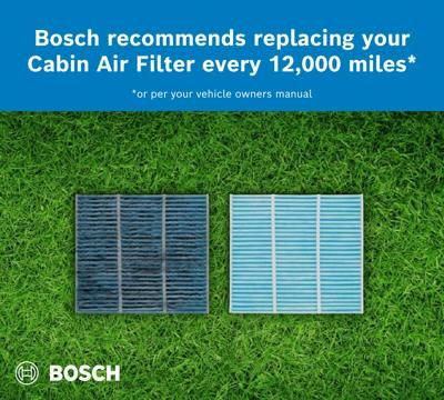 Bosch 6009C view 4