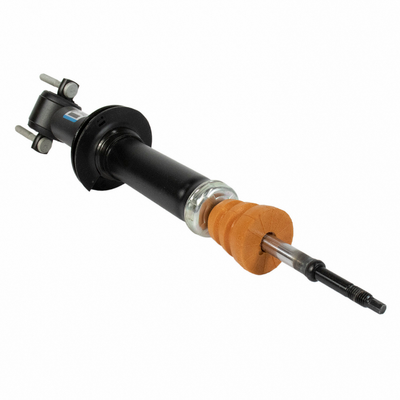 Motorcraft ASH24720 view 3