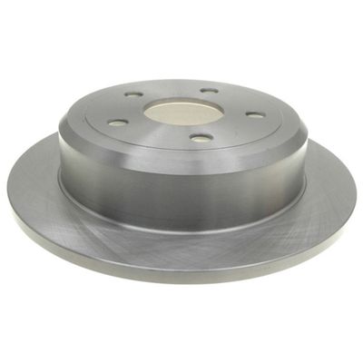 Raybestos R-Line 780519R