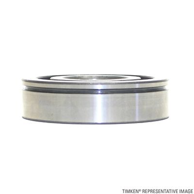 Timken R1561TV view 10