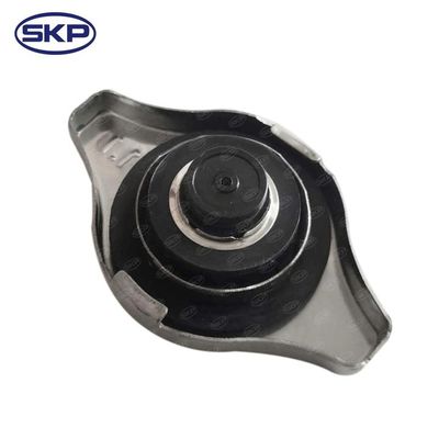 SKP SK10242