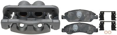 ACDelco Gold 18R2659PV view 3