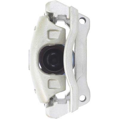 Quality-Built BC155484 view 5