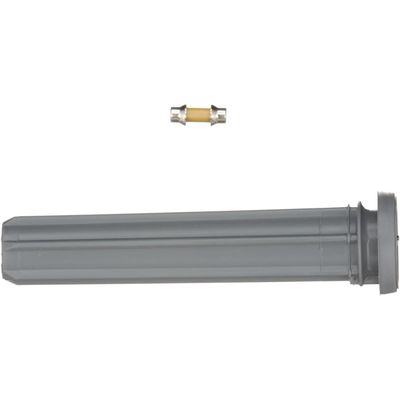 Standard Ignition SPP217E view 3