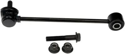 NAPA Chassis Parts 2654234 view 12