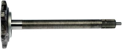 Dorman 630638 view 2