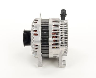 Bosch AL7824X view 2