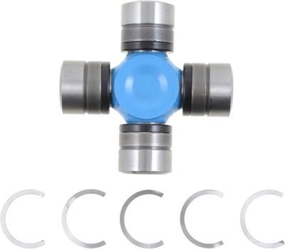 Spicer SPL551480XC view 5