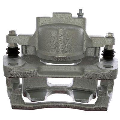Raybestos Element3 FRC11880N view 3