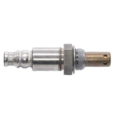 Walker Products 35064017 view 4