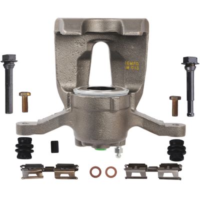 CARDONE Reman 185396