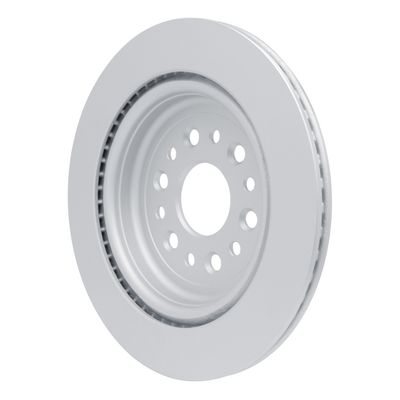 Dynamic Friction Company 60440121 view 4