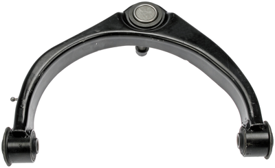 Dorman - OE Solutions 522468 view 2