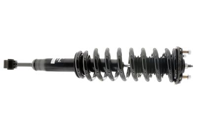 KYB SR4466 view 2