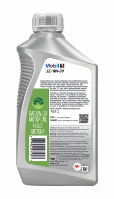 Mobil 1 121218