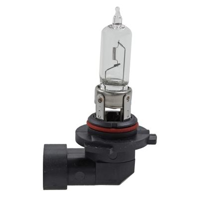 Wagner Lighting 9005